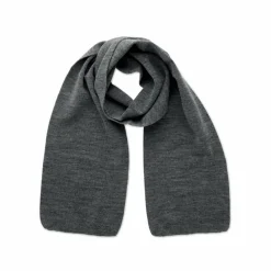RAFY Echarpe en polyester RPET - GiftRetail MO2338