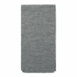RAFY Echarpe en polyester RPET - GiftRetail MO2338