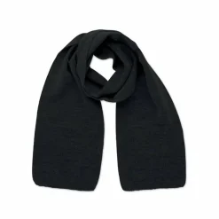 RAFY Echarpe en polyester RPET - GiftRetail MO2338
