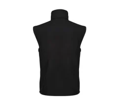 Regatta RGA858 - Bodywarmer 100% recyclé