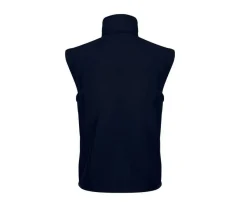 Regatta RGA858 - Bodywarmer 100% recyclé