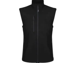 Regatta RGA858 - Bodywarmer 100% recyclé