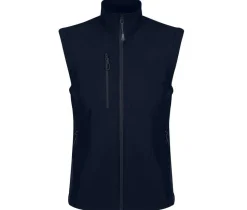 Regatta RGA858 - Bodywarmer 100% recyclé