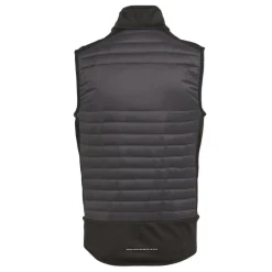 REGATTA RGA905 - Bodywarmer bicolore extensible
