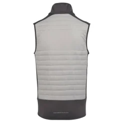 REGATTA RGA905 - Bodywarmer bicolore extensible