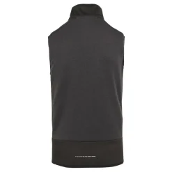 REGATTA RGA914 - Bodywarmer bi-matière