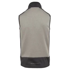 REGATTA RGA914 - Bodywarmer bi-matière