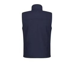 Regatta RGA788 - Bodywarmer en softshell