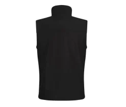 Regatta RGA788 - Bodywarmer en softshell