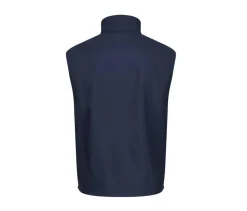 Regatta RGA844 - Bodywarmer en Softshell