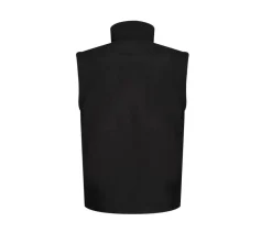 Regatta RGA844 - Bodywarmer en Softshell