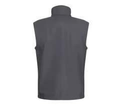Regatta RGA844 - Bodywarmer en Softshell