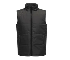Regatta RGA842 - Bodywarmer matelassé