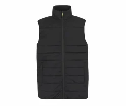 REGATTA RGA935 - Bodywarmer matelassé