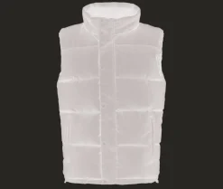 REGATTA RGA898 - Bodywarmer matelassé