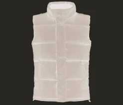 REGATTA RGA898 - Bodywarmer matelassé