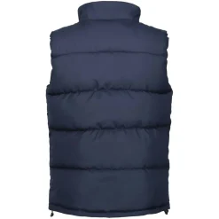REGATTA RGA898 - Bodywarmer matelassé