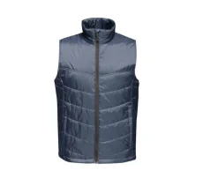 Regatta RGA831 - Bodywarmer matelassé