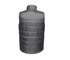 Regatta RGA831 - Bodywarmer matelassé