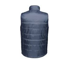 Regatta RGA831 - Bodywarmer matelassé