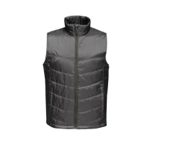 Regatta RGA831 - Bodywarmer matelassé