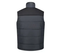 REGATTA RGA806 - Bodywarmer matelassé