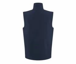REGATTA RGA915 - Bodywarmer Softshell 2 couches