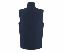 REGATTA RGA915 - Bodywarmer Softshell 2 couches
