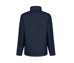REGATTA RGA150 - Parka 3 en 1 imperméable