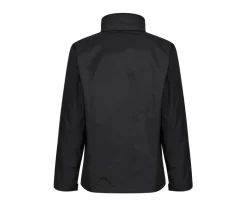 REGATTA RGA150 - Parka 3 en 1 imperméable