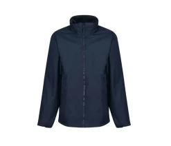 REGATTA RGA150 - Parka 3 en 1 imperméable