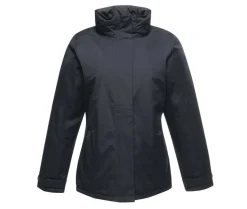 Regatta RGA362 - Parka femme isolante
