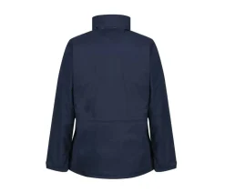 Regatta RGA362 - Parka femme isolante