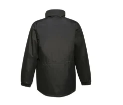 Regatta RGA203 - Parka Isolante Hydrafort pour Balades Automnales