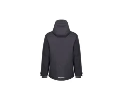 REGATTA RGA208 - Parka Isolante Étanche et Respirante