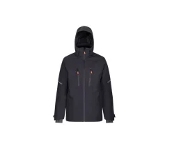 REGATTA RGA208 - Parka Isolante Étanche et Respirante
