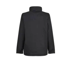 Regatta RGA361 - Parka Thermo-Guard Résistante aux Intempéries