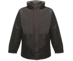 Regatta RGA361 - Parka Thermo-Guard Résistante aux Intempéries