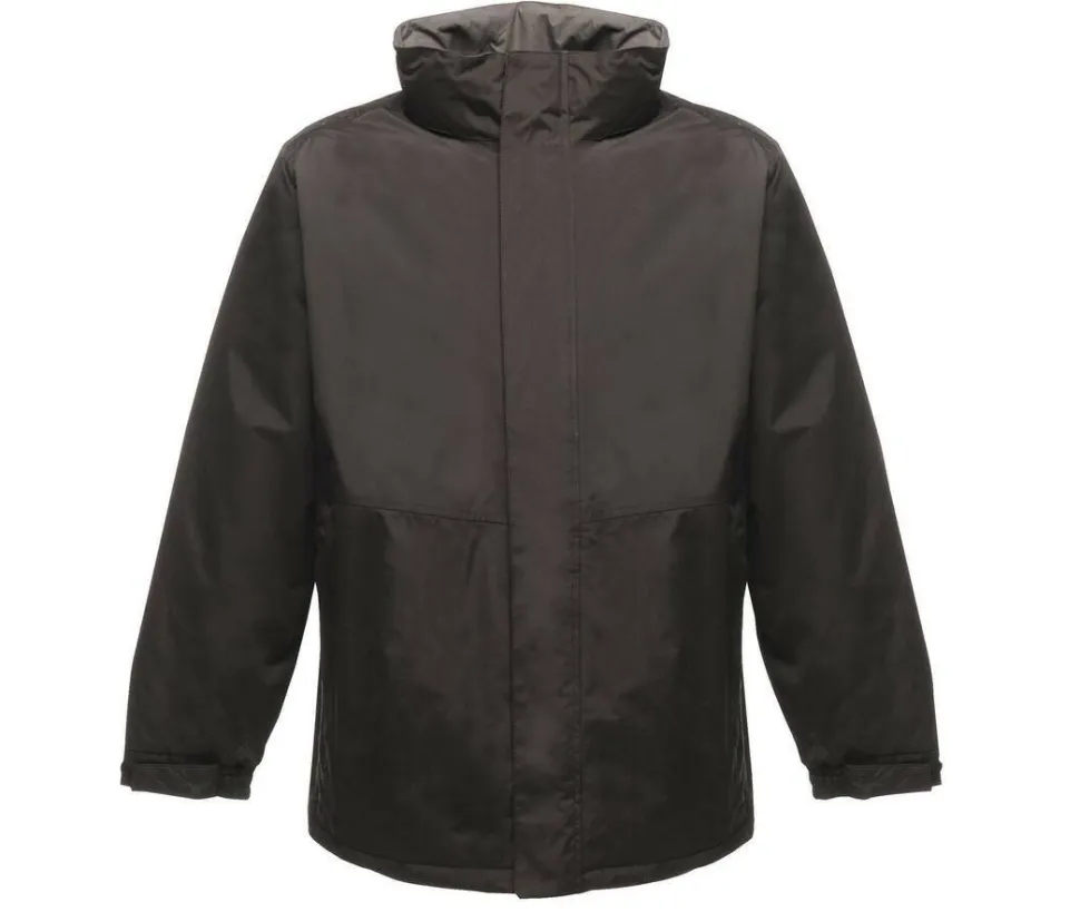 Regatta RGA361 - Parka Thermo-Guard Résistante aux Intempéries