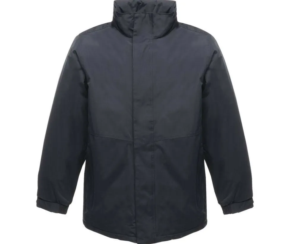 Regatta RGA361 - Parka Thermo-Guard Résistante aux Intempéries