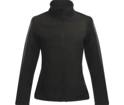 Regatta RGA689 - Softshell femme 3 couches