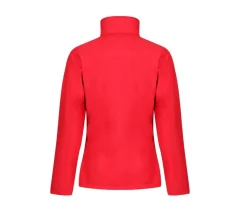 Regatta RGA689 - Softshell femme 3 couches