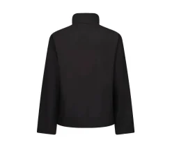 REGATTA RGA739 - Veste Chauffante Écologique et Imperméable