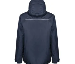 REGATTA RGA210 - Veste Chauffante Urbaine Regatta RGA210