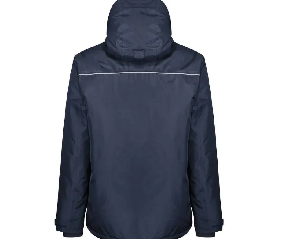REGATTA RGA210 - Veste Chauffante Urbaine Regatta RGA210