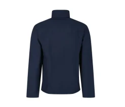 Regatta RGA600 - Veste en micropolaire