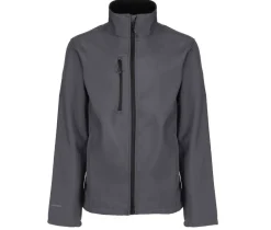 Regatta RGA600 - Veste en micropolaire