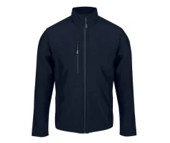 Regatta RGA600 - Veste en micropolaire