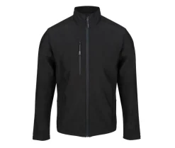 Regatta RGA600 - Veste en micropolaire