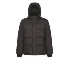 REGATTA RGA245 - Veste Matelassée Écologique Multifonction